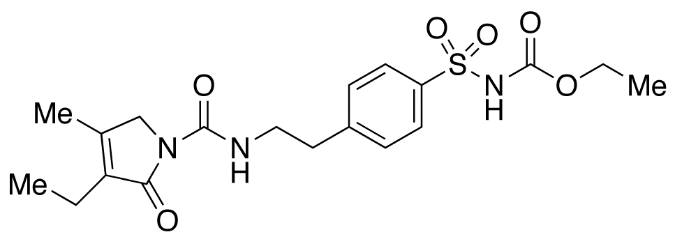C4X-110212