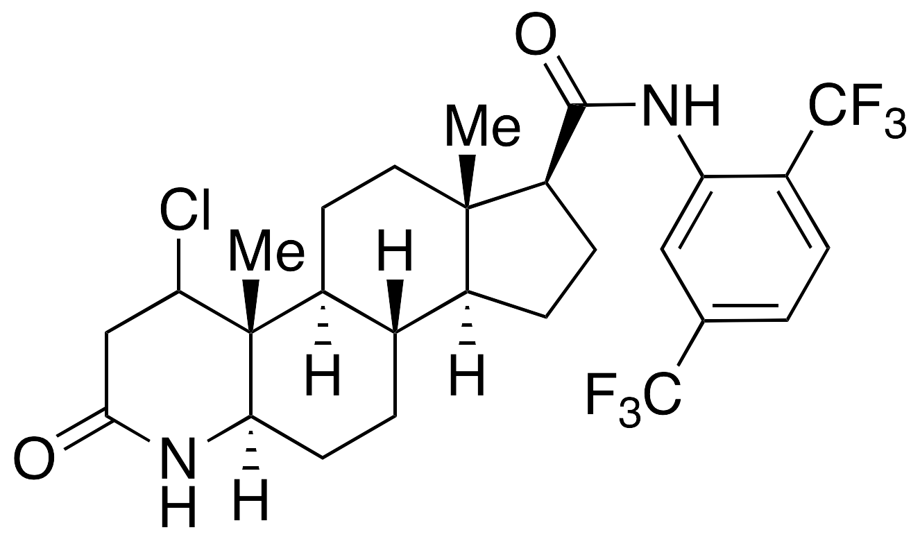 C4X-11036