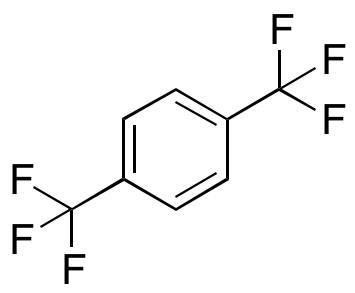 C4X-11038