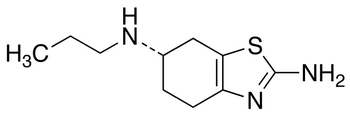 C4X-1107