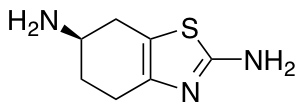 C4X-110745