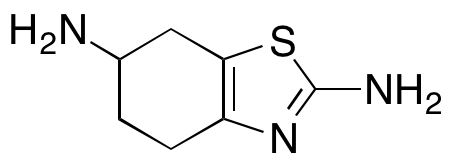 C4X-110746
