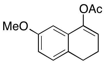 C4X-110810