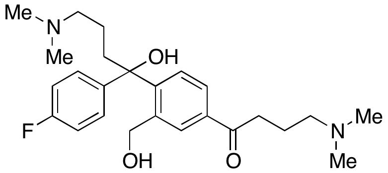 C4X-110921