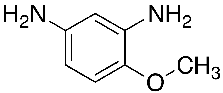 C4X-111234