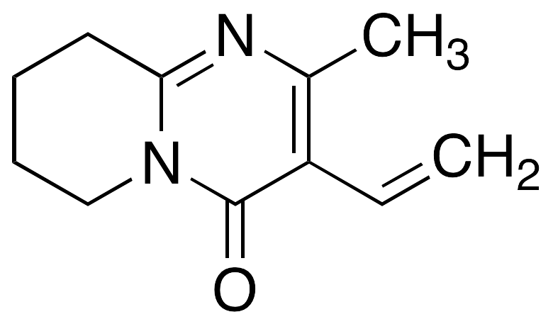 C4X-111125