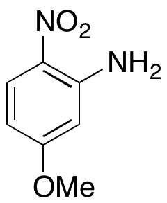 C4X-111244