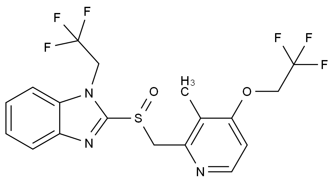 C4X-111339