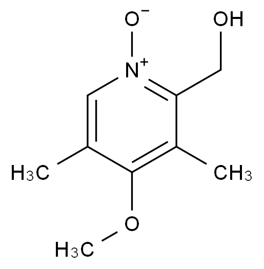 C4X-111286