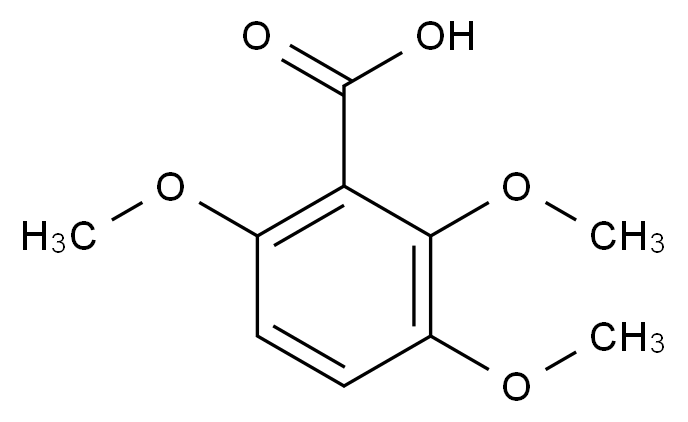 C4X-111413