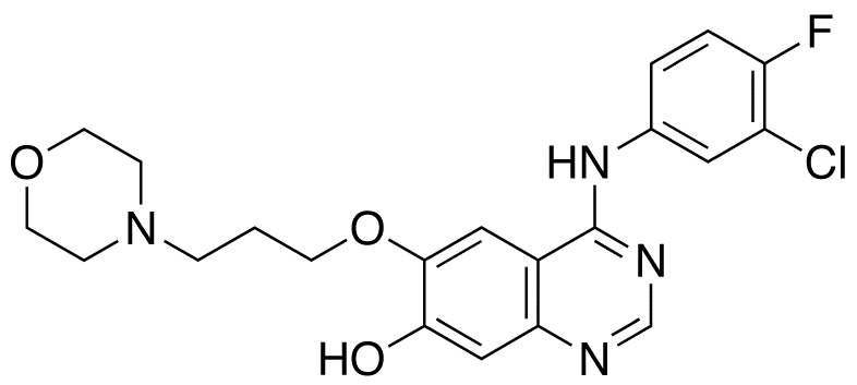 C4X-11178