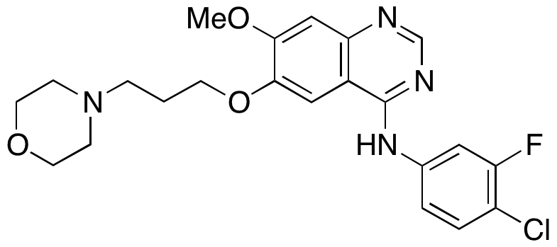 C4X-111710