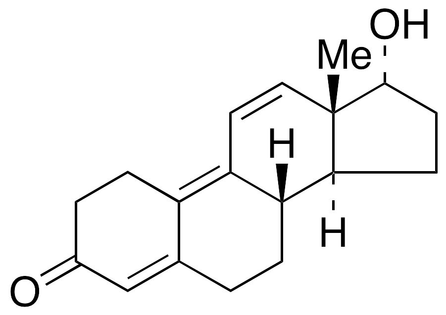 C4X-24741