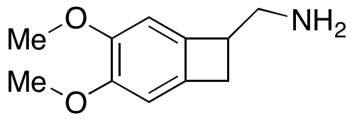 C4X-111916