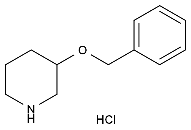 C4X-112011