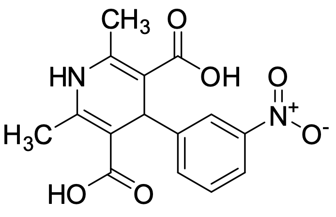 C4X-11207
