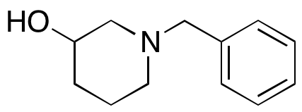 C4X-112017
