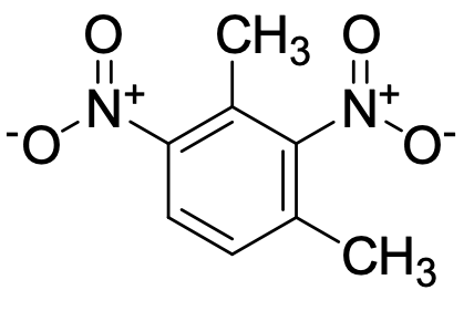 C4X-112718