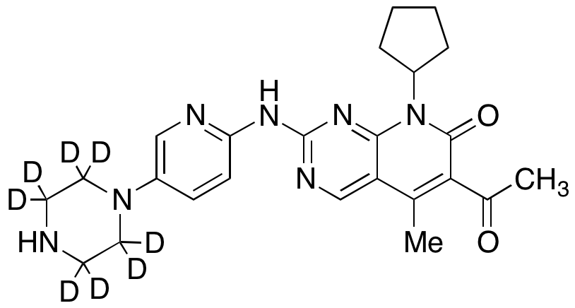 C4X-112534