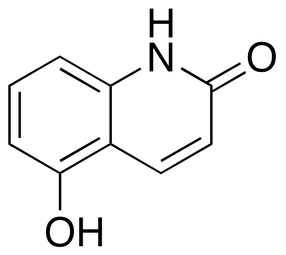 C4X-113115
