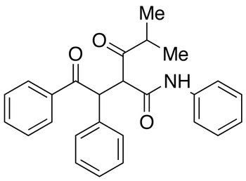 C4X-113226
