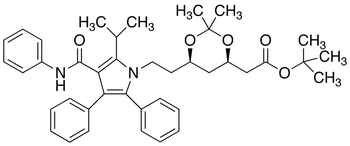 C4X-113265