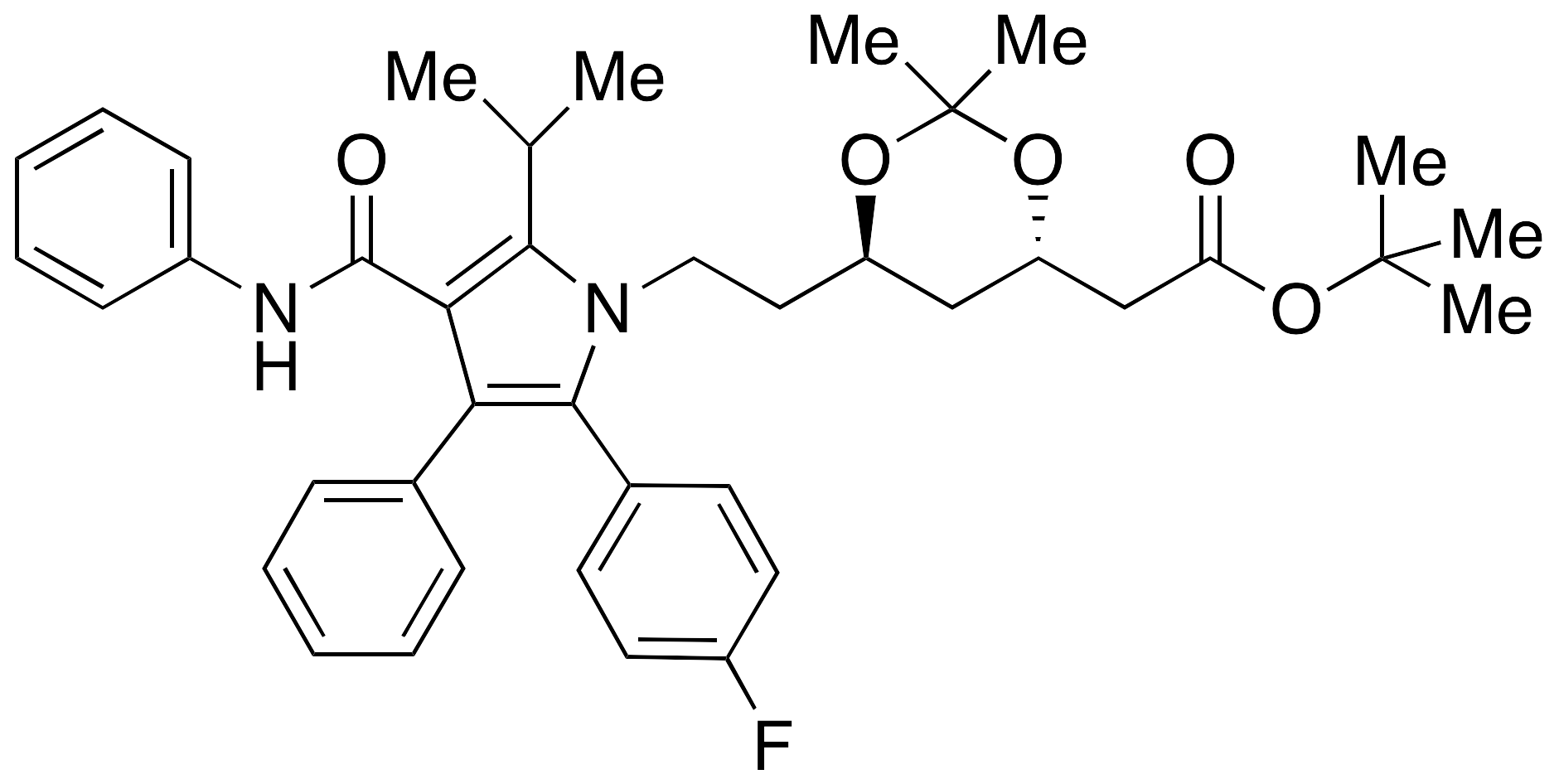 C4X-113266