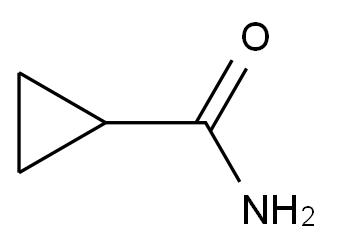 C4X-114026
