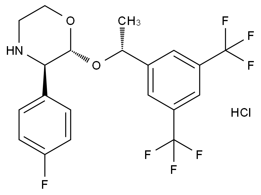 C4X-114115