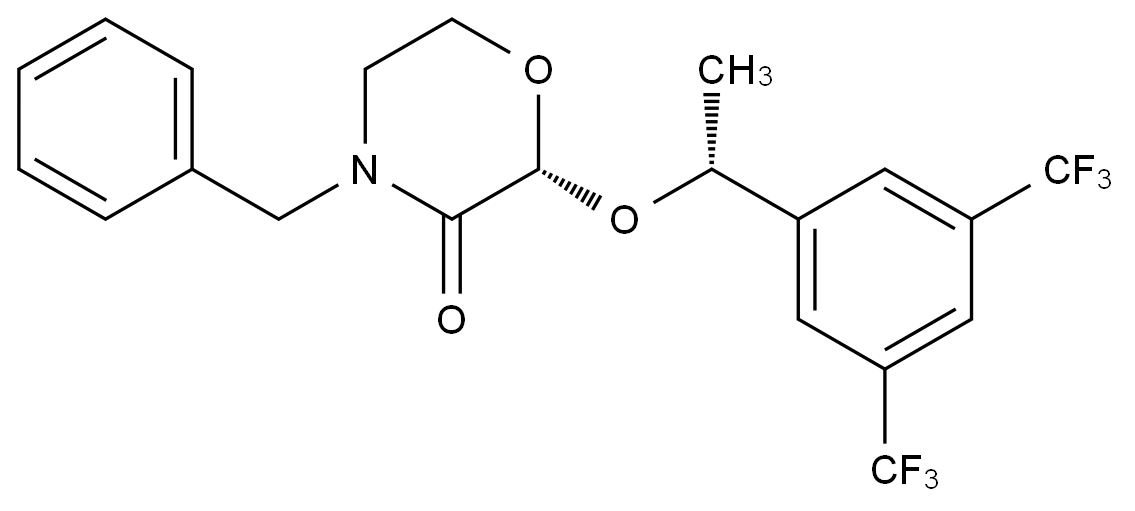 C4X-114123