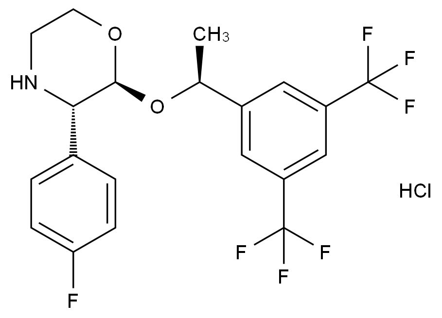 C4X-114119