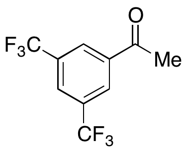 C4X-114134