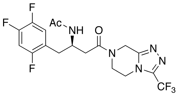 C4X-114411
