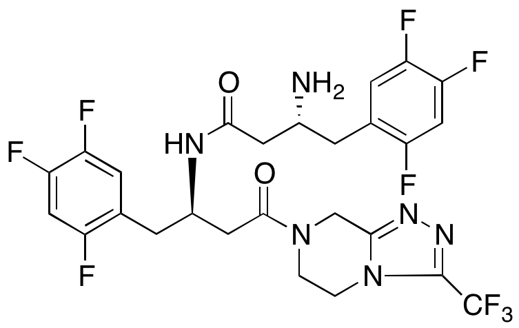 C4X-114414