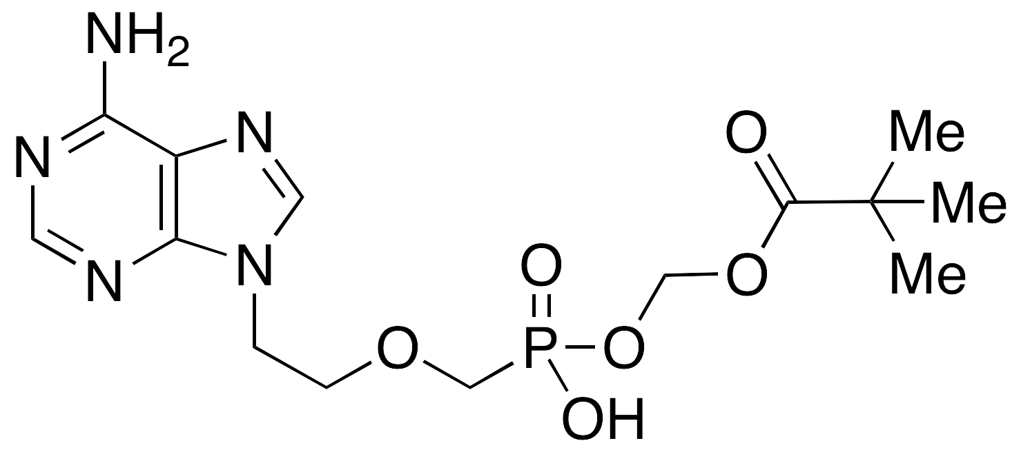 C4X-11521