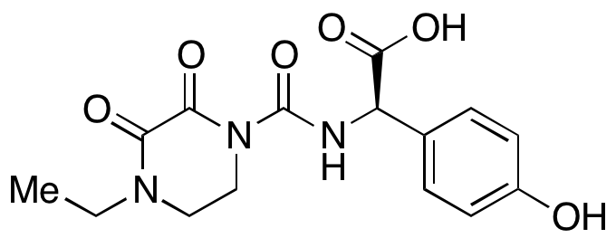 C4X-114922