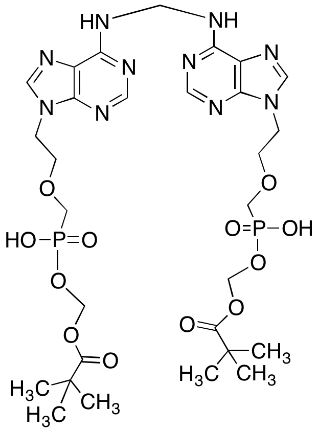 C4X-115220
