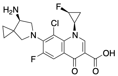 C4X-11559