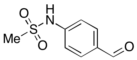 C4X-20923