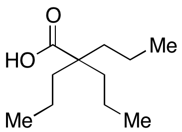 C4X-11668
