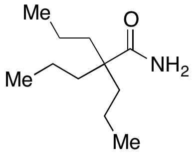 C4X-116610