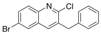 C4X-11675