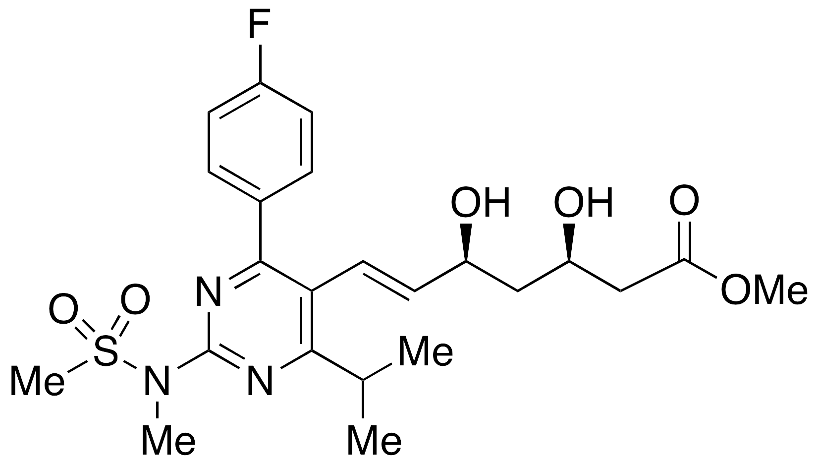 C4X-116936