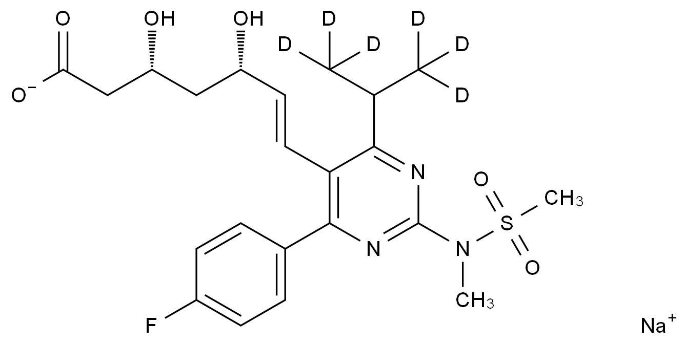 C4X-116953