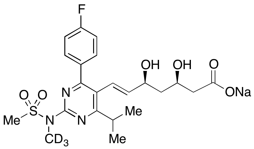C4X-116949