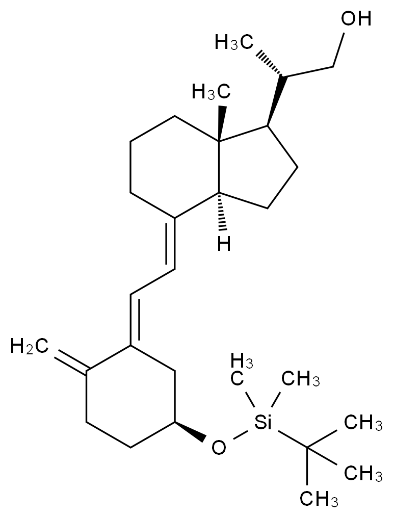 C4X-122232
