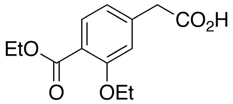 C4X-11869