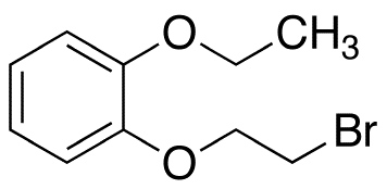 C4X-11879