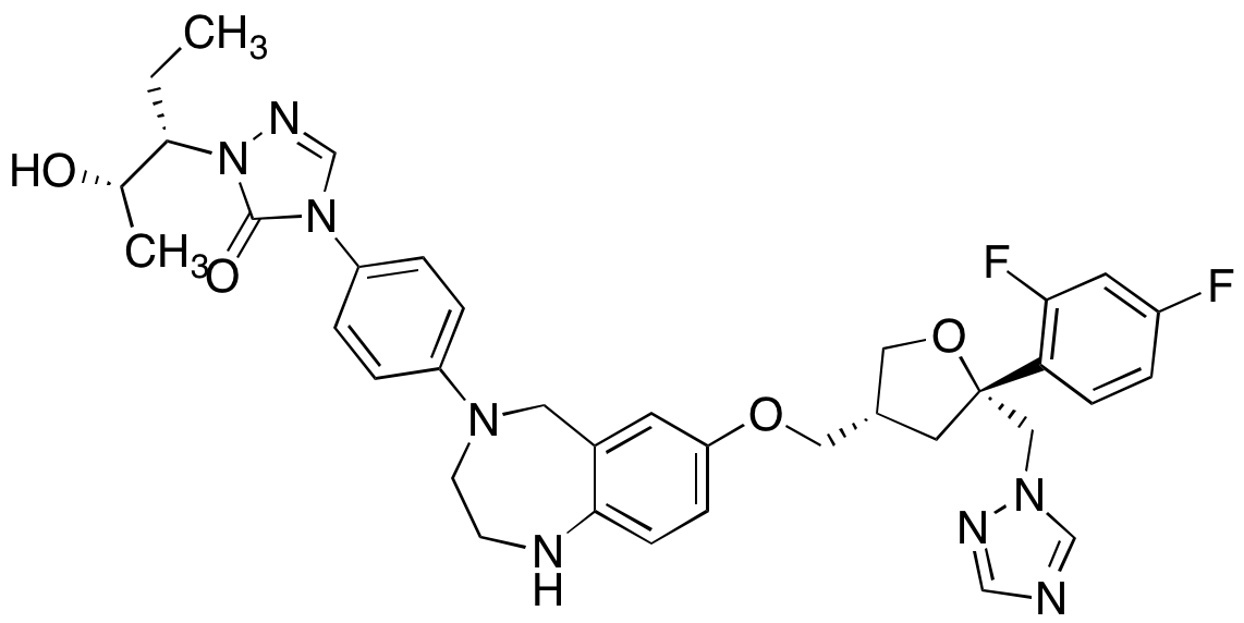 C4X-120845