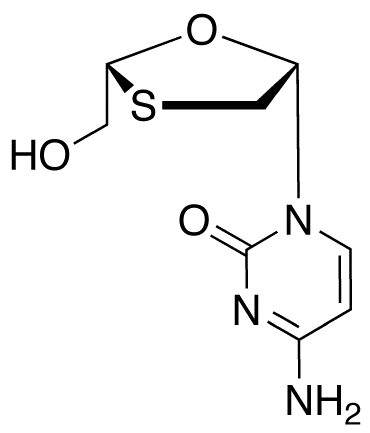 C4X-1194